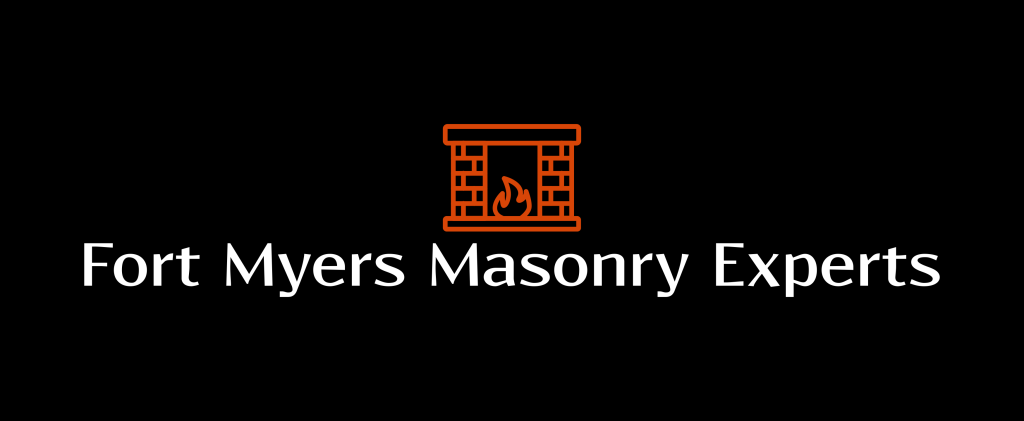 small logo Fort Myers Masonry Experts