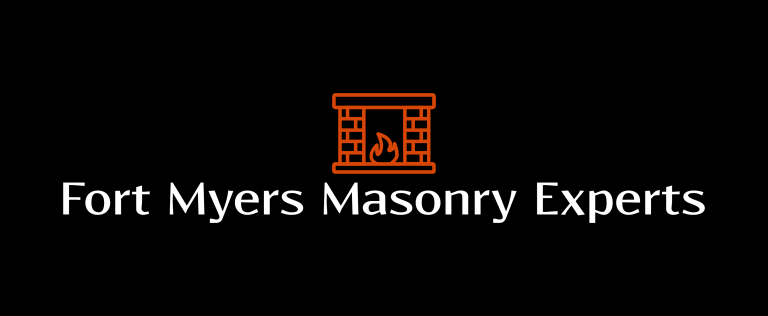 small logo Fort Myers Masonry Experts
